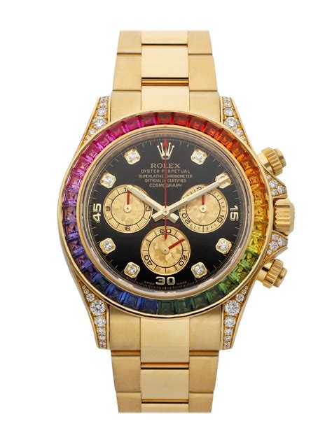 how much is a low end rolex|pre owned Rolex models.